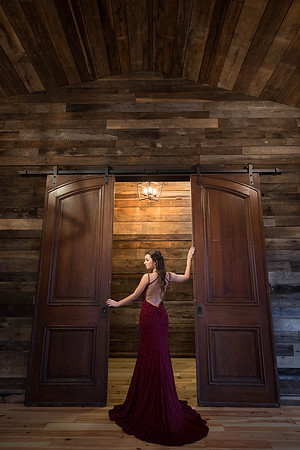 Modern Brides-10