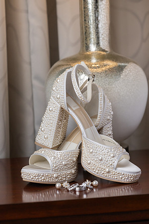 Fallin6600-0005