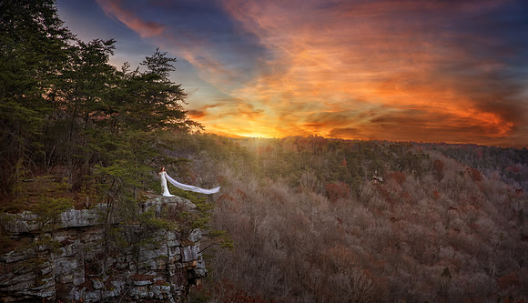 BurnsBluff-0029