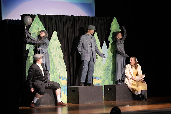 Marry Poppins-082