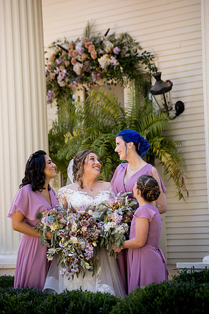 Kartovicky2689-139