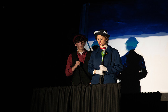 Marry Poppins-195