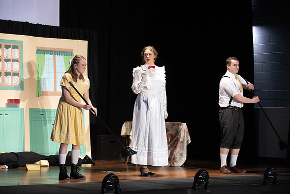 Marry Poppins-117