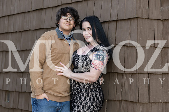 NAN_2684