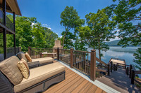 2131 Lookout-013