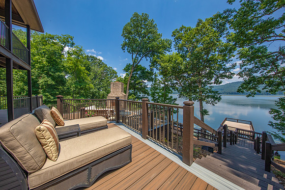 2131 Lookout-013