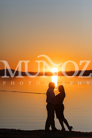 NAN_2760
