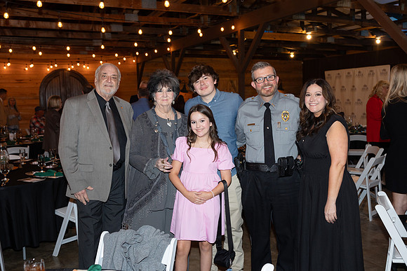 ACCBANQUET-51