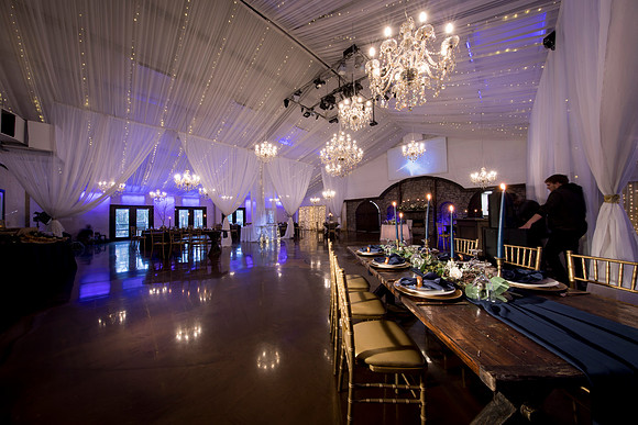 Hall2366-214