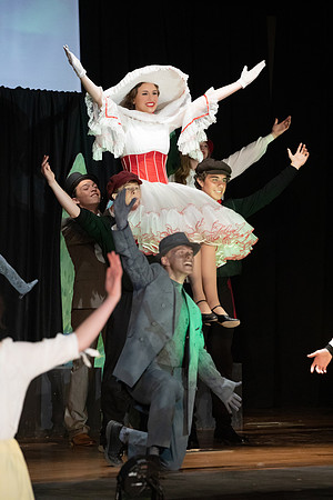 Marry Poppins-094