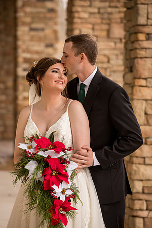 York2348-170