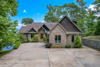 2131 Lookout-005