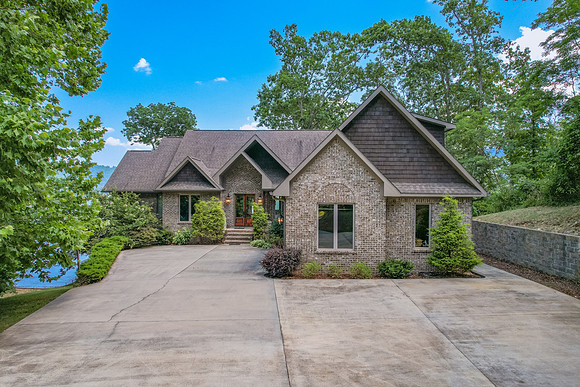 2131 Lookout-005