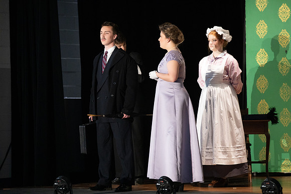 Marry Poppins-030