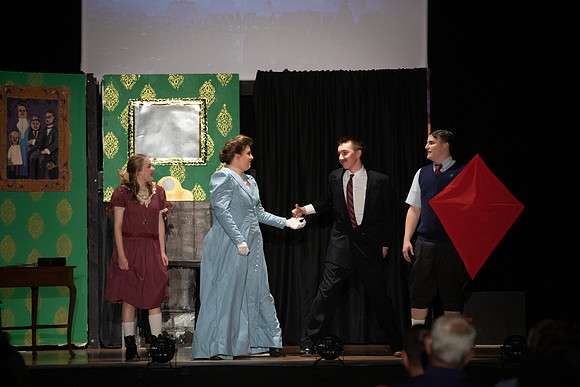 Marry Poppins-280