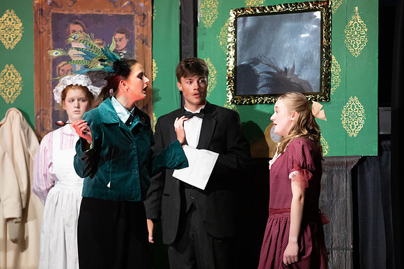 Marry Poppins-207
