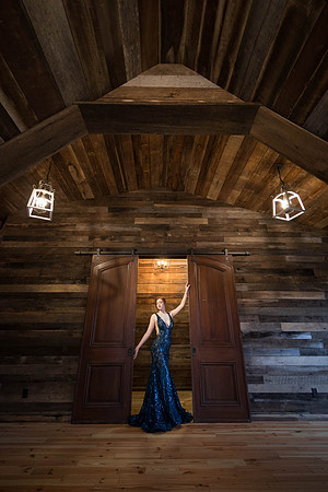 Modern Brides-41