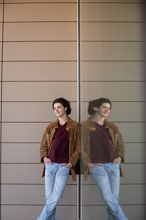 Thomas-9