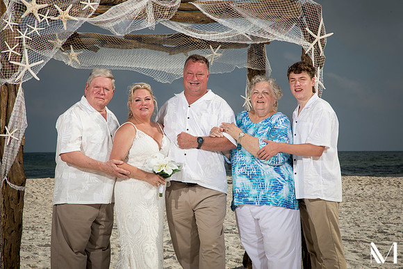 Siedler2249-301
