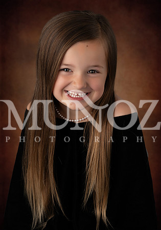 DZ0A9575_06