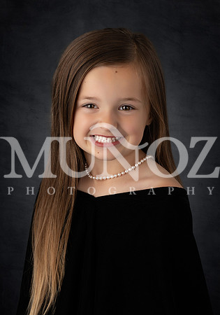 DZ0A9626_03