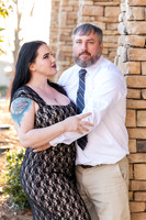 NAN_2352