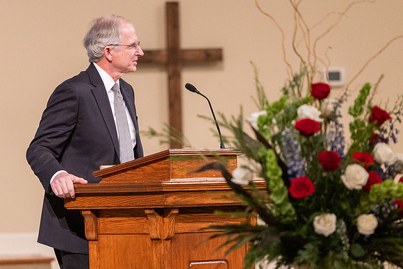 NAN_1490