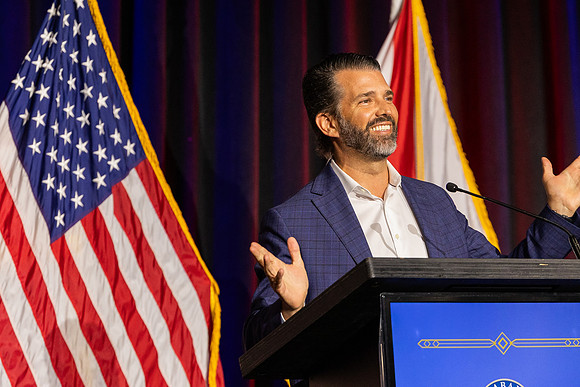 TrumpJR-0347