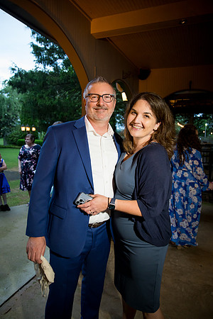Kendall5211-322