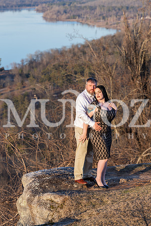 NAN_2578