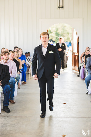 Morphis-0321