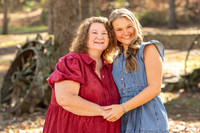 NAN_8470