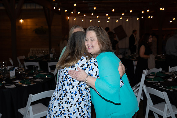 ACCBANQUET-53