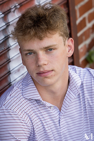 Scott045