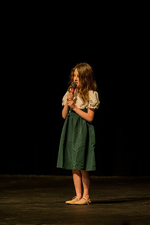 talent-0035