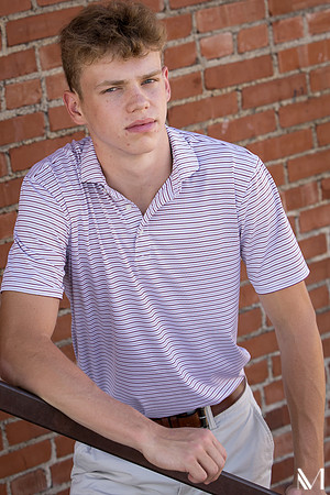 Scott033