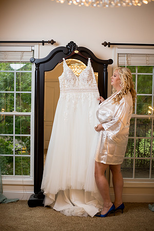 Kendall5211-063