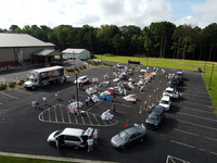 DJI_0980