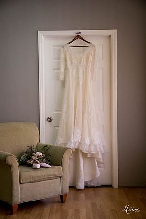DevriesWedding-009