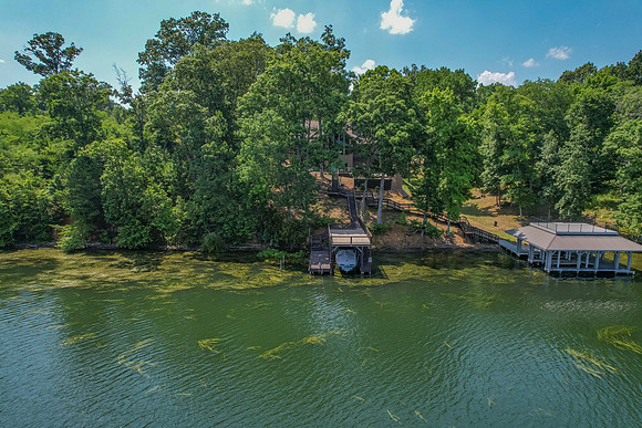 2131 Lookout-034