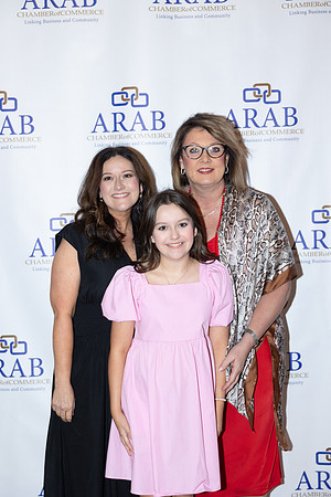 ACCBANQUET-32