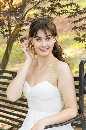 NAN_0860