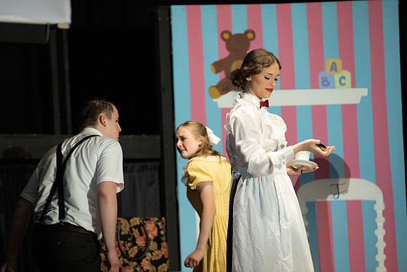 Marry Poppins-055