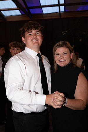 Black & White Party 2024 (166 of 339)