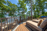 2131 Lookout-012