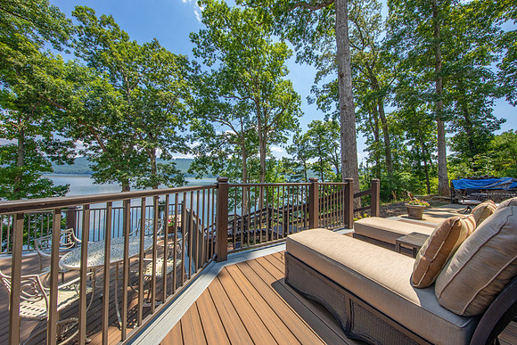 2131 Lookout-012