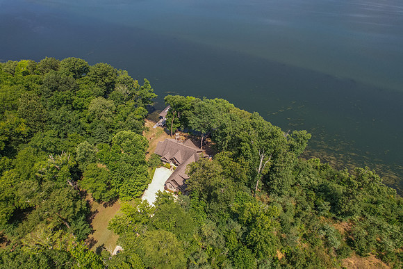 2131 Lookout-032