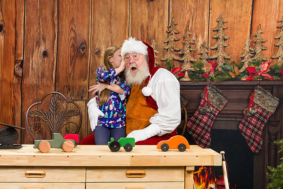 Santa Minis ferguson 2022-0244