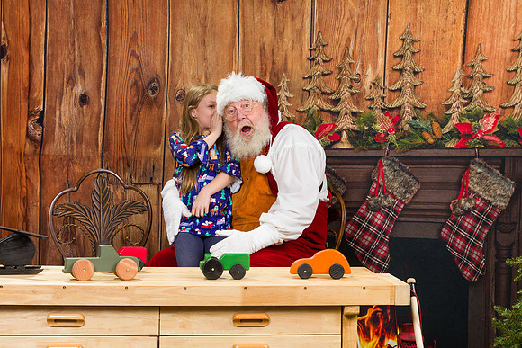 Santa Minis ferguson 2022-0245