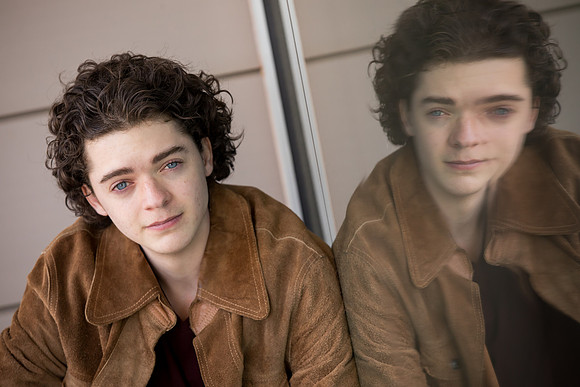 Thomas-14